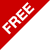 Flag_free