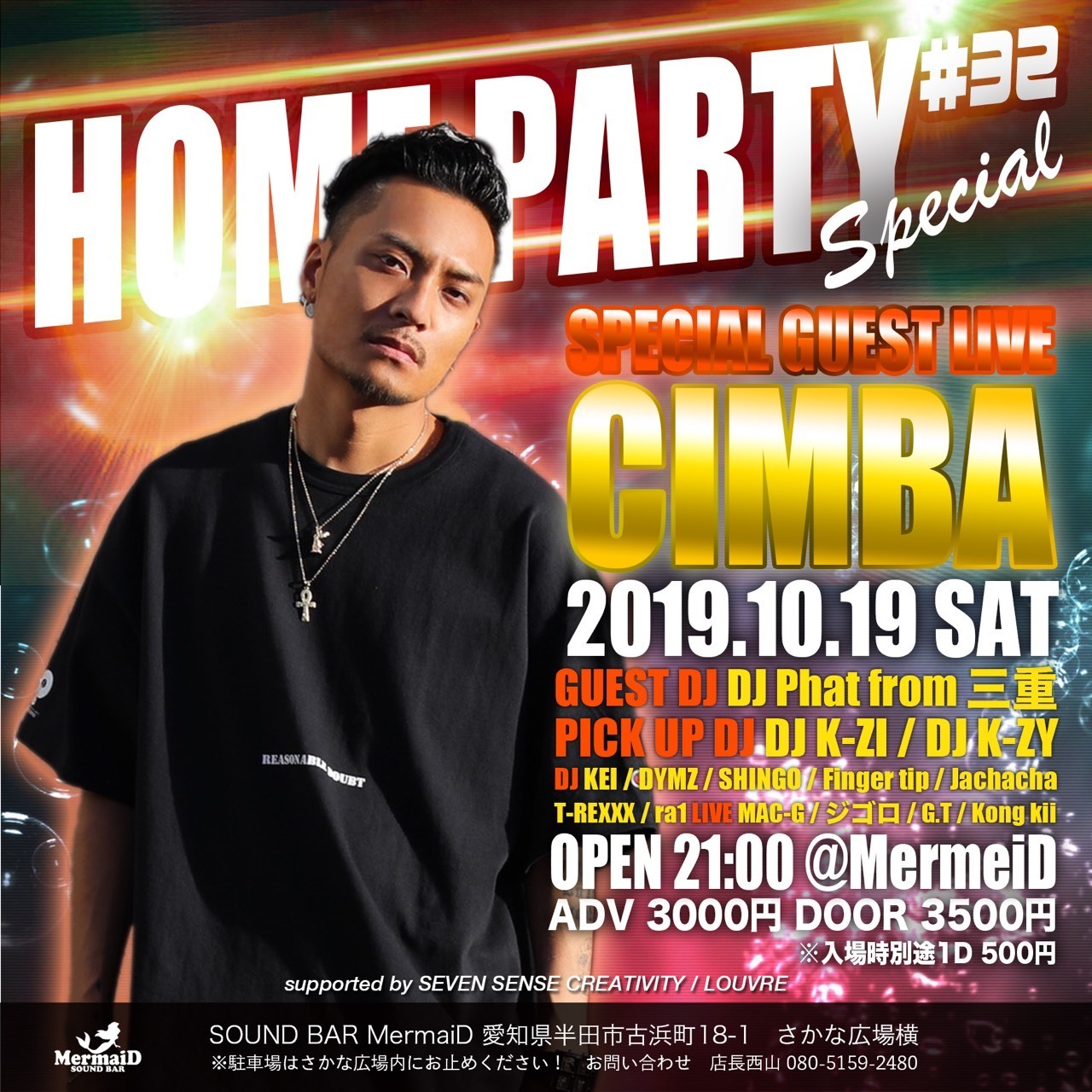 Content_mail_post_20190913-10686-wl7ehm